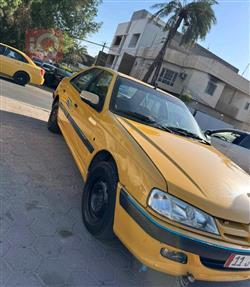 بیجۆ پارس